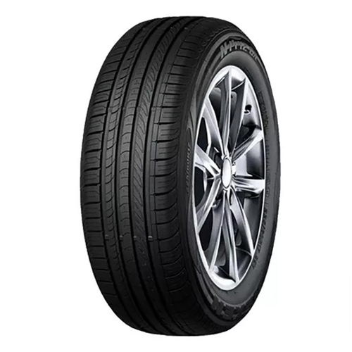 NEXEN 175/70 R13 4PR 82T NP