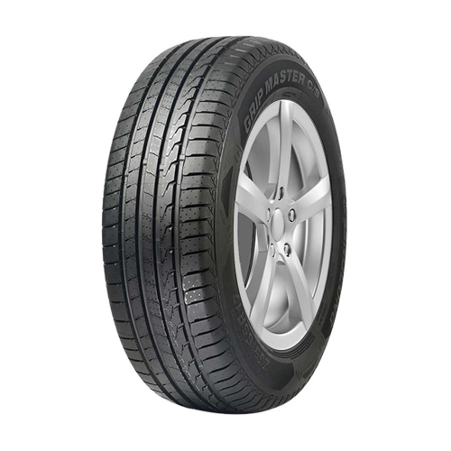 LING LONG 245/70 R16 111H GRIP MASTER C/S XL