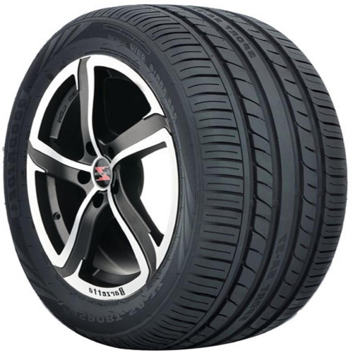 GOODRIDE 265/45 ZR21PR 104W SA37 TL UL