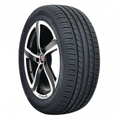 GOODRIDE 295/35 ZR21PR 107Y SA37 TL UL XL