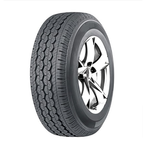 GOODRIDE 215/60 R17 SU318 96H TL