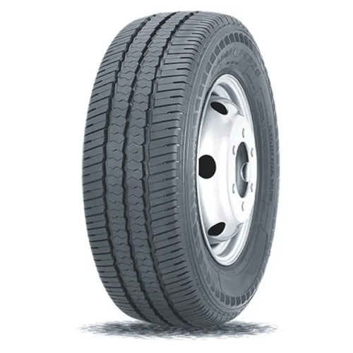 GOODRIDE 215 R15C 8PR SC328 112/110Q TL UL