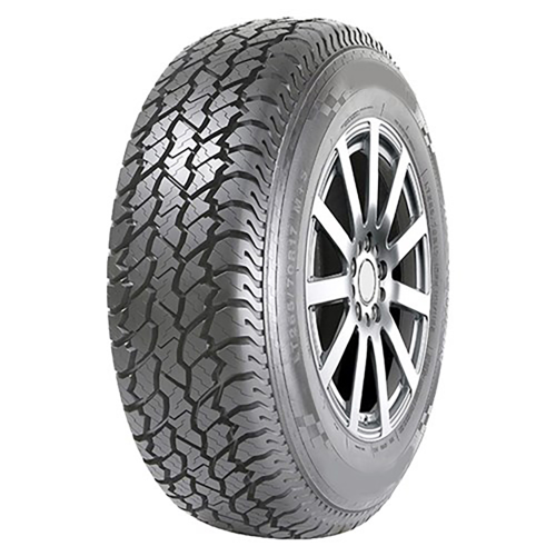 ONYX 245/75 R16 10PR 120/116S NY-A187