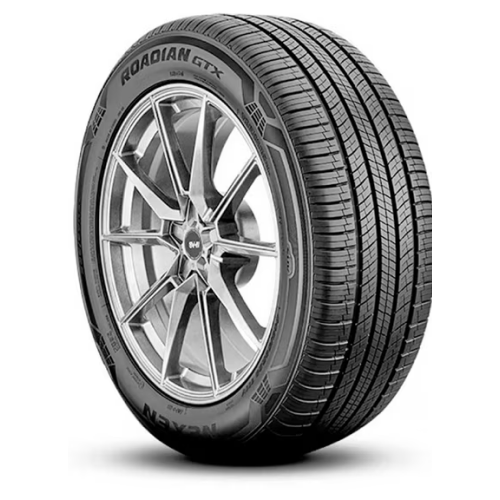NEXEN  235/55 R19 101H RO GTX (KIA SPORTAGE)