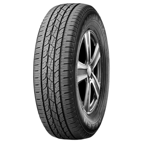 NEXEN 235/75 R15 XL 109S RO HTX