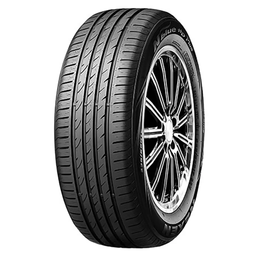 NEXEN  205/65 R15 94V NB HD PLUS