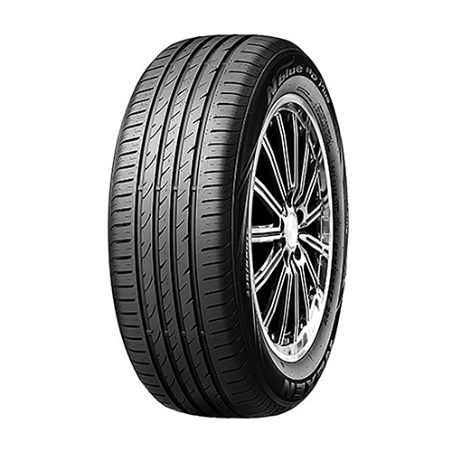 NEXEN 195/50 R16 88V XL NB HD PLUS