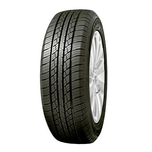 GOODRIDE 255/65 R17 SU318 HT 110H