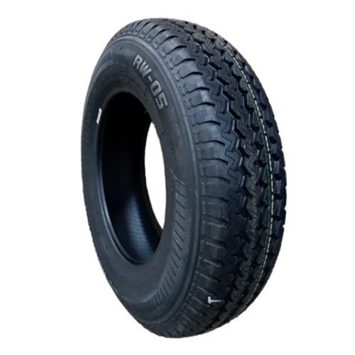 ROADWING 155 R12C 8PR 88/86Q RW-05