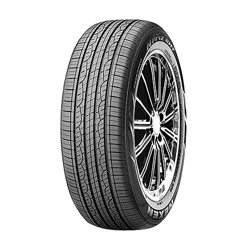 NEXEN 185/60 R1584H NP AH8