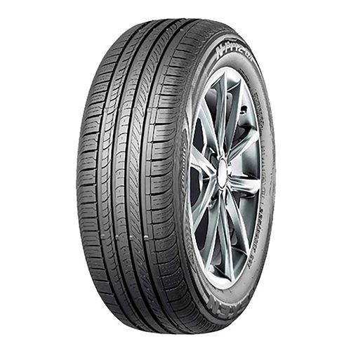 NEXEN 155/70 R13 75T NP GX