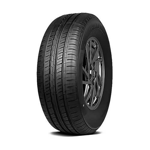 ROADWING 185/60 R15 84H RW-581