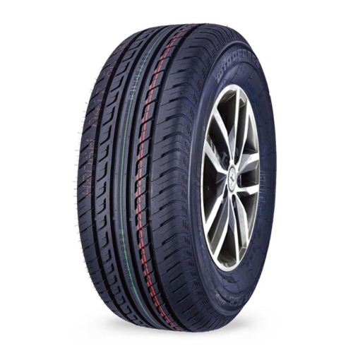 WINDFORCE 195/70 R14 91H CATCHFORS H/P
