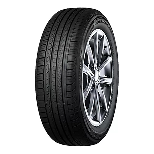 NEXEN 165/60 R14 79H XL NP GX