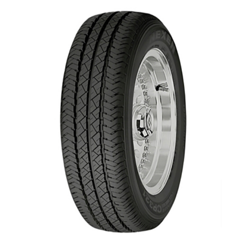 NEXEN 145 R13 88/86R CP321