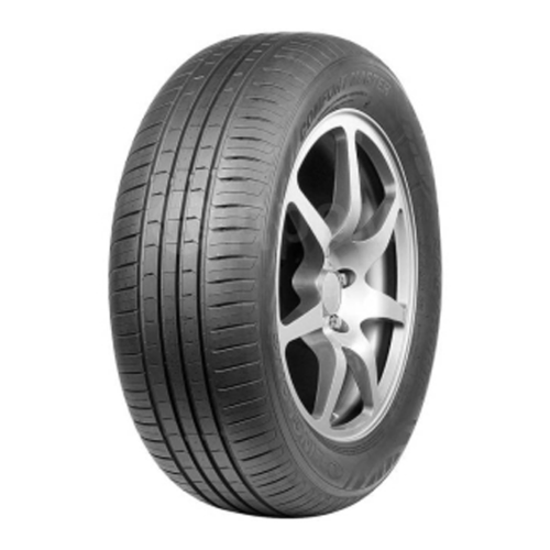 WANLI 205/55 R16 91V SA301