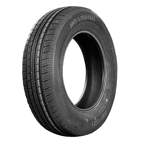 ROADWING 165/60 R14 75H RW-581