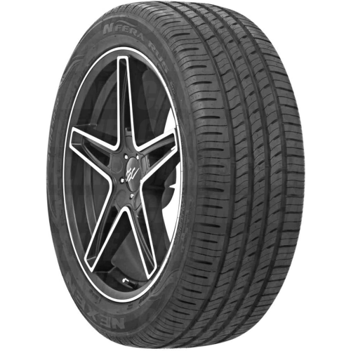 NEXEN 315/35 ZR20 XL 110W NF RU5