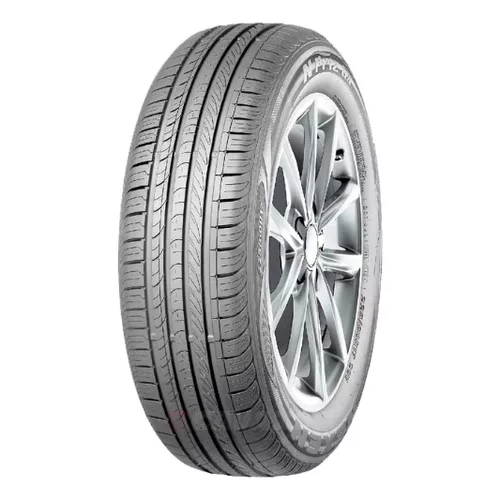 NEXEN 185/55 R14 80H 04PR NP GX