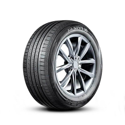 NEXEN 185/55 R15 82V 04PR NP GX