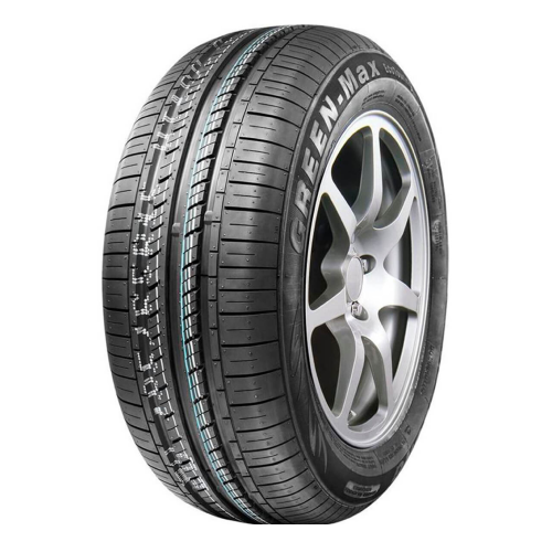 LING LONG 235/75 R15 105T GREEN MAX ET