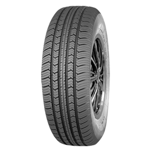 ROADWING 175/70 R14 84T RW-581