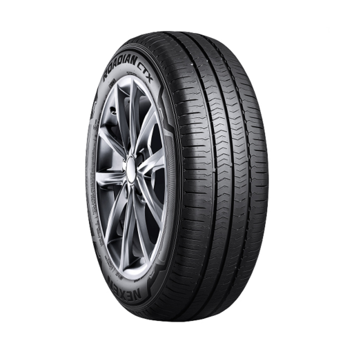 NEXEN 215/65 R17 108/105H RO CTX