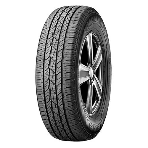 NEXEN  275/65 R18 123/120S ROHTX
