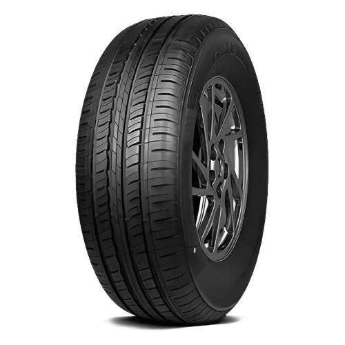 ROADWING 205/60 R16 92H RW-581
