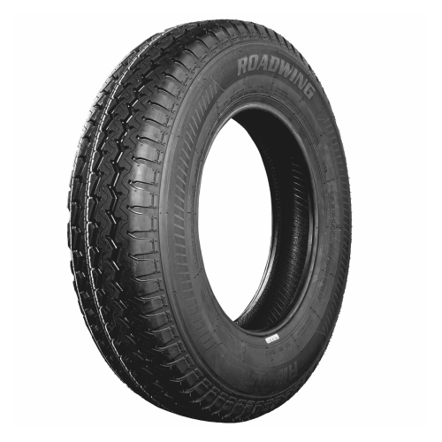 ROADWING 205/75 R16C 8PR 110/108R RW-05