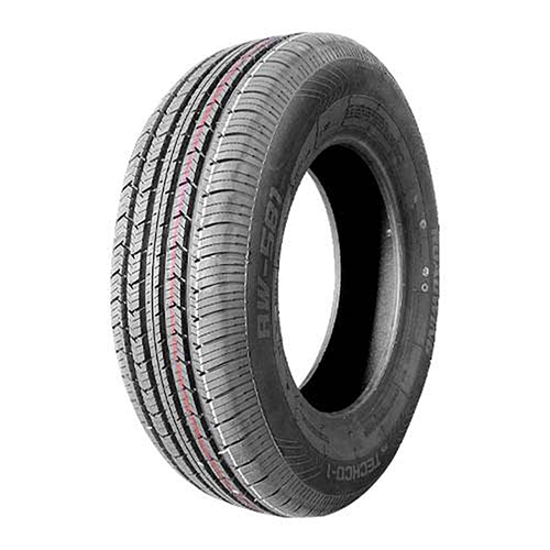 ROADWING 155/70 R12 73T RW-581