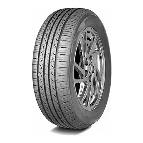 ANNAITE 155/65 R14 75S AN600