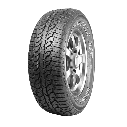 WINDFORCE 235/65 R17 104T CATCHFORS A/T