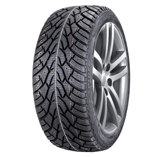 WINDFORCE 225/45 R17 94HXL ICE-SPIDER