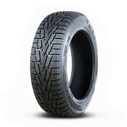 HAIDA 185/55 R15 86T HD677