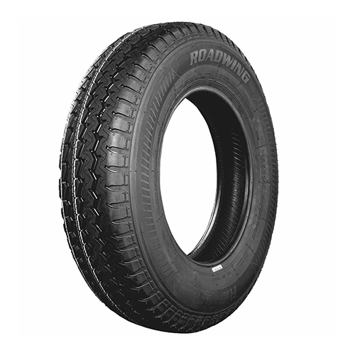 ROADWING 195 R14C 8PR 106/104R RW-05