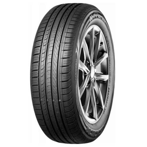 NEXEN 195/60 R15 88V NP GX