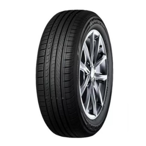 NEXEN  215/60 R16 95H NP GX