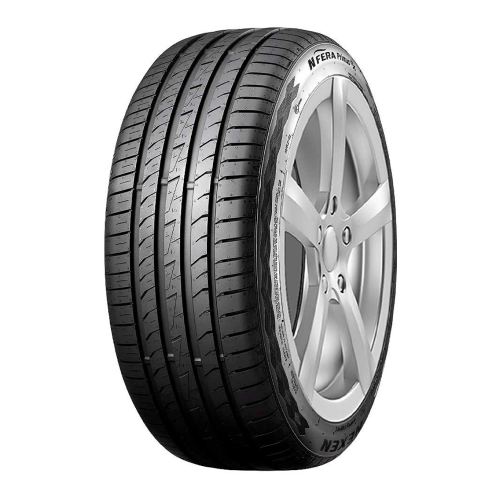 NEXEN 215/45 ZR17XL 91W NF PRIMUS QX