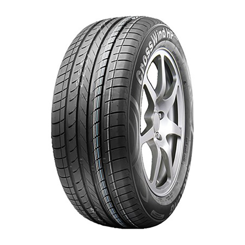 LING LONG 205/55 R17 95V GREEN MAX HP010