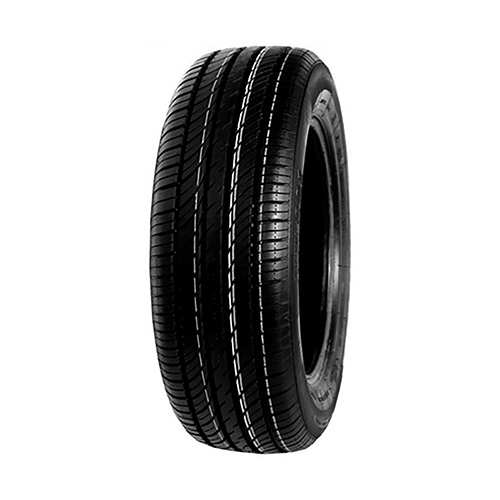 ONYX 185/70 R13 86H NY-801