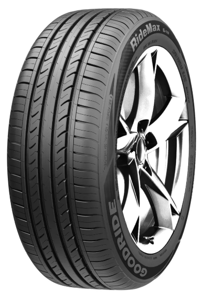 GOODRIDE 175/70 R14 G-118 84T TL