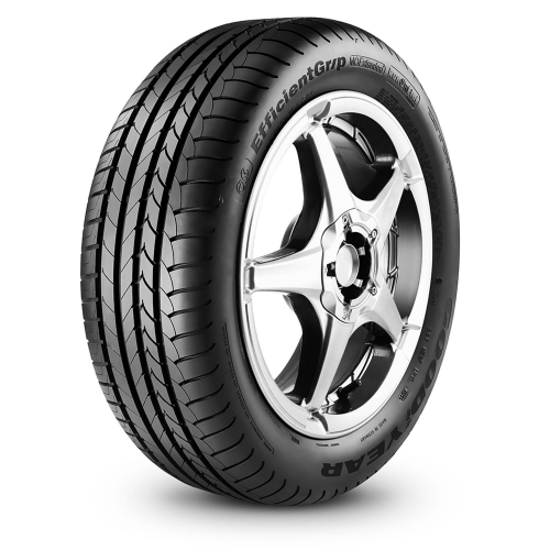 GOODYEAR 205/60 R16 EFFICIENTGRIP ROF 92W SL