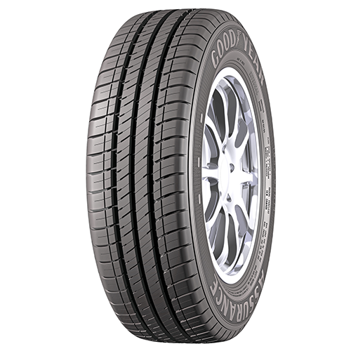 GOODYEAR 185/65 R15 ASSURANCE 88T