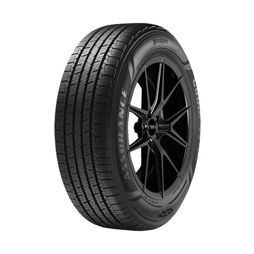 GOODYEAR 175/70 R13 ASSURANCE MAXLIFE 82T SL