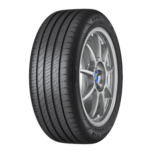 GOODYEAR 205/60 R16 EFFIGRIP PERFORMANCE 2 96V XL