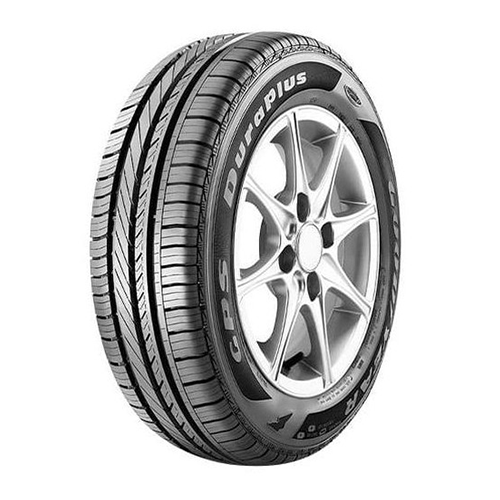 GOODYEAR 165/65 R14 ASSURANCE DURAPLUS 2 83H XL