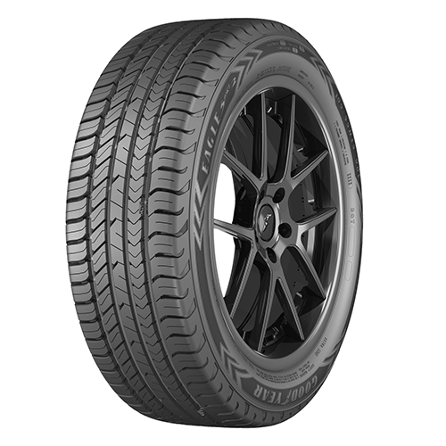 GOODYEAR 185/65 R15 EAGLE SPORT 2 88H SL