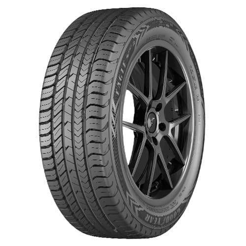 GOODYEAR 185/55 R16 EAGLE SPORT 2 83V SL