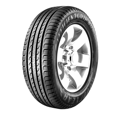 GOODYEAR 215/60 R17 EFFIGRIP SUV 96H SL